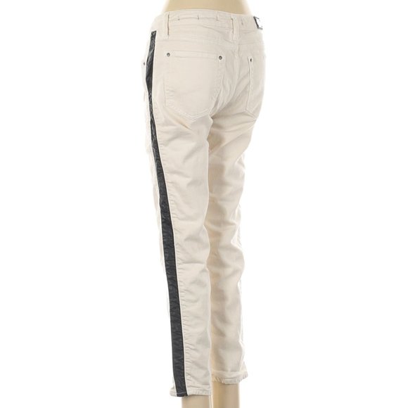 Zara Premium Denimwear Collection Skinny Jeans - Picture 2 of 6